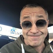  deleted,   Serg, 54 ,     , c 