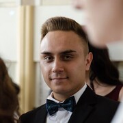  --,   Vladislav, 31 ,     , c 