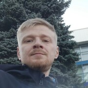 ���������� �����-���������, ���� ������� ����, 32 ����, ������������ ��� ������, ����� � ���������, c�������� ���������, ���������