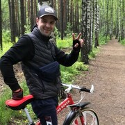 ���������� �������, ���� ������� ����, 36 ���, ������������ ��� ������, ����� � ���������, ���������