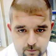 ���������� �����, ���� ������� �����, 39 ���, ������������ ��� ������, ����� � ���������, c�������� ���������