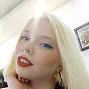 ���������� ��������, �����