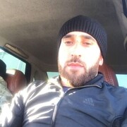 ���������� ����, ���� ������� Albert, 32 ����, ������������ ��� ������, ����� � ���������