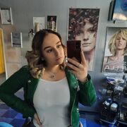  Alanya,   Malena, 23 ,   ,   , c , 