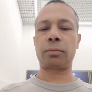 ���������� ������, ���� ������� �����, 40 ���, ������������ ��� ������, ����� � ���������, c�������� ���������, ���������