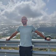 ���������� ����������, ���� ������� ���������, 35 ���, ������������ ��� ����� � ���������