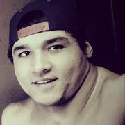 ,   , 30 ,   
