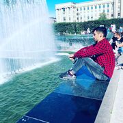  -,   , 31 ,   ,   , c 