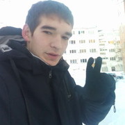 ���������� �������������-����������, ���� ������� ����, 28 ���, ������������ ��� ������, ����� � ���������, c�������� ���������