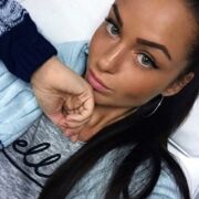 ���������� ������, ���� ������� ����, 27 ���, ������������ 