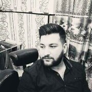 ���������� ����, ���� ������� Turan, 34 ����, ������������ ��� ������, ����� � ���������, c�������� ���������