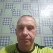  ,   , 45 ,   ,   