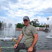  ,   , 54 ,   c 