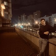 -,   , 21 ,   ,   