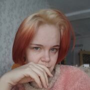 ���������� ��������, ������