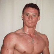  ,   99f5, 40 ,     , c 