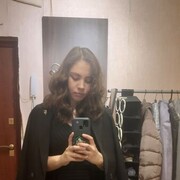 ���������� ������, ���� ������� ����, 18 ���, ������������ 