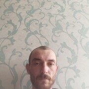  ,   , 39 ,     , c 