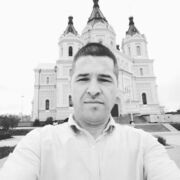   ,   Ravshanbek, 41 ,   ,   