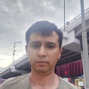 ���������� ������, ���� ������� ��������, 40 ���, ������������ ��� ������, ����� � ���������