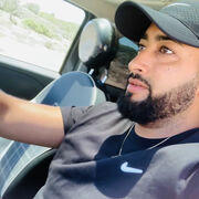 ���������� �������, ���� ������� ���, 33 ����, ������������ ��� ������, ����� � ���������