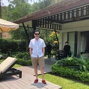  ,   Alexander, 53 ,   ,   
