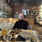 ���������� �����-���������, ���� ������� ������, 39 ���, ������������ ��� ������, ����� � ���������, c�������� ���������, ���������