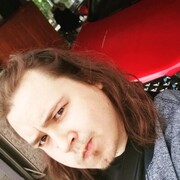  ,   , 29 ,   ,   , c 