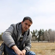 ,   GOON, 34 ,   ,   , c 