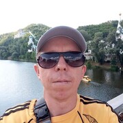 ���������� ��������������, ���� ������� ����, 36 ���, ������������ ��� ������, ����� � ���������, c�������� ���������