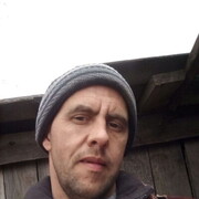 ���������� �����������, ���� ������� �����, 40 ���, ������������ ��� ������, ����� � ���������