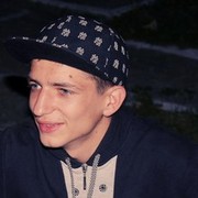  ,   Ilie, 29 ,   ,   , c , 