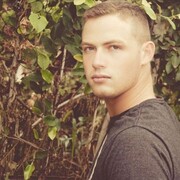 ���������� ������ ��������, ���� ������� �������, 32 ����, ������������ ��� ������, ����� � ���������, c�������� ���������