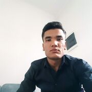 ���������� ������, ���� ������� Sarvarbek, 26 ���, ������������ ��� ������, ����� � ���������, c�������� ���������