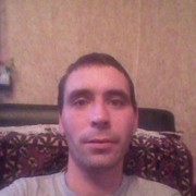 ���������� ����, ���� ������� �������, 42 ����, ������������ 