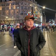 ���������� ������, ���� ������� ��������, 27 ���, ������������ ��� ������, ����� � ���������