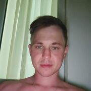 ���������� �����, ���� ������� �����, 37 ���, ������������ ��� ������, ����� � ���������