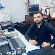  ,   , 29 ,   ,   , c , 