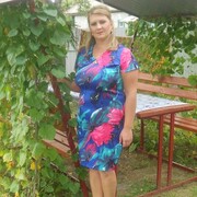  ,   , 44 ,     , c 