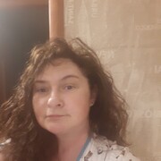 ���������� �����-���������, ���� ������� ����, 55 ���, ������������ ��� c�������� ���������