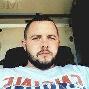 ���������� �������, ���� ������� �������, 35 ���, ������������ ��� ������, ����� � ���������, c�������� ���������