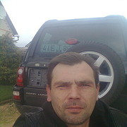 ���������� �����, ���� ������� ����, 48 ���, ������������ ��� ������, ����� � ���������, c�������� ���������