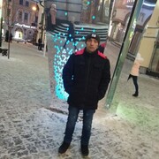  ,   , 51 ,   ,   