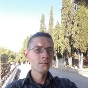 ���������� ����, ���� ������� Yuriy, 40 ���, ������������ ��� ������, ����� � ���������