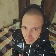  ,   Maxik, 36 ,     , c 