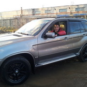 ���������� �����, ���� ������� �����, 34 ����, ������������ ��� ������