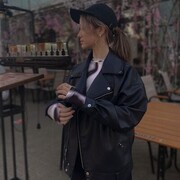  ,   , 22 ,   ,   
