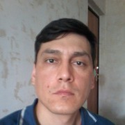  ,   , 42 ,   ,   , c 