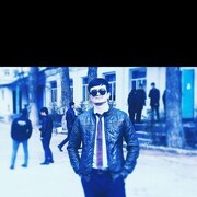 ���������� ������, ���� ����� �������, 24 ����, ������������ ��� ������, ����� � ���������