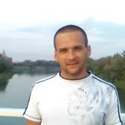  ,   Alexander, 33 ,   ,   , c 